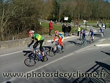St Ave 27 fevrier 2005 (20)